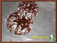 ���������� ������ �����������