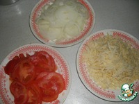 ����� "��� ����" �����������