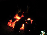 ���� ��-����������� asado �����������