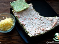 ���������� ���� "������� � ���������" �����������