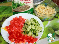 �������� ����� �����������