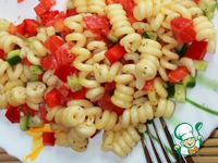 �������� ����� �����������