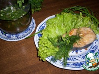 ������ ���� �����������