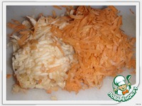 ����� "�����" �����������