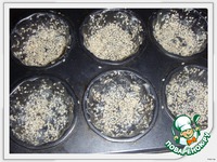 ������� ����� �����������