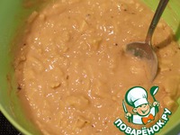 ����� � ����� ��������� �����������