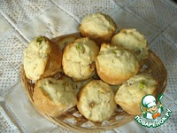 ����� �� ������� � ���������� �����������