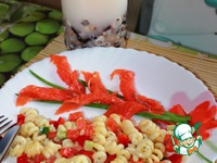 �������� ����� �����������