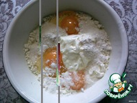 ��������-����������� ����� �����������