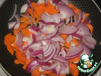 ������ ��� "�������" �����������