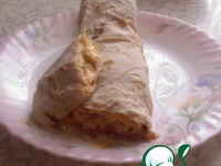 ������� ��-�������� �����������