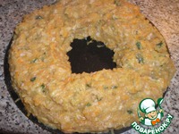 ������� ������ �����������