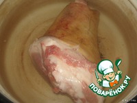 �� ������������ �� ������ ������ �����������