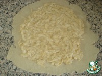 ����� "�����" �����������