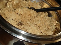 ����� ���� "����" ��� ���� �������� �����������