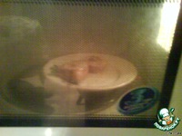 �������� ���������� �����������