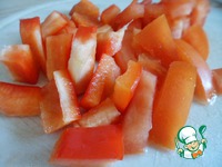 ����� "������" �����������