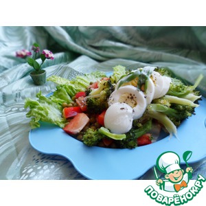 ����� "������"