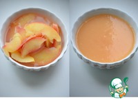 ��������-�������� ���� �����������