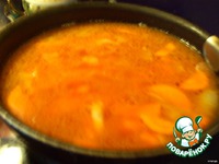 ������� ������� �����������