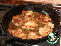 ���� "������� ���" �����������