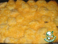 ��������� "������� � ��������� � �������" �����������