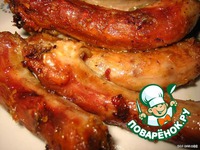 ������� ����� �����������