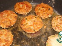 ������� �� �������� ������� � ����������������� ����� �����������