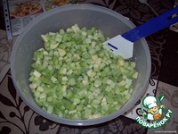 ����� � ������� � ������� �����������