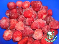 ��������� ����-����� � ��������� �����������