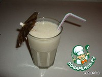 �������� �������� "����������" �����������