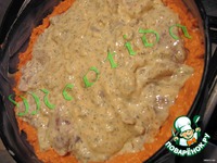 ������ ����� "��� ����" �����������