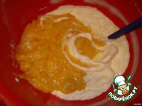 ���� "����������" �����������