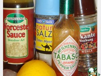 �������� "���� �����" �����������