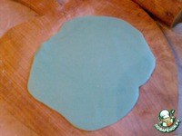 ������� �� ����e���� �����������