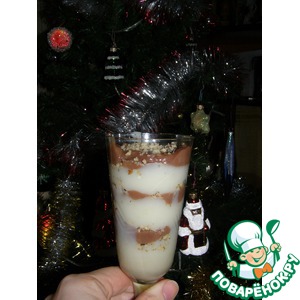 ��������-���������� ������