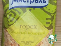 ��������� ���� � ��������� �����������