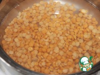 ��������� ���� � ��������� �����������