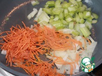 ��������� ���� � ��������� �����������