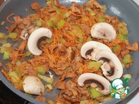 ��������� ���� � ��������� �����������