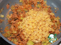 ��������� ���� � ��������� �����������