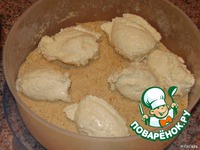 ������� "������ �����" �����������