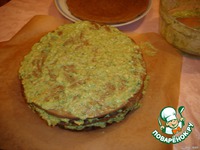 ���������� ���� � �����-�������� ������ �����������