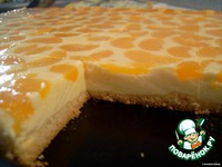 ������ ����� � ����������� 2 �����������