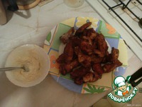 �-�� "�������� �������" �����������