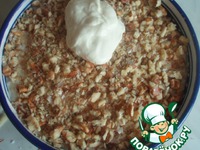 ����� "����" �����������