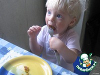 ��������-�������� ������ �����������