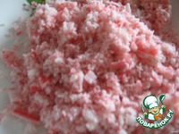 Jiaozi ��� �������� ��-�������� �����������