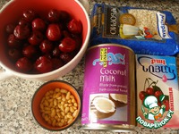 ������� � ������ � ��������� �������� �����������