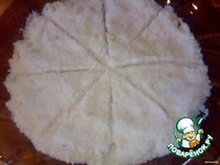 �������  "������� �������" �����������